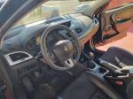 renault-megane-sport-tourer-2010-diesel-1461cc