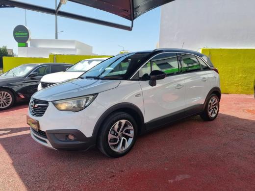 opel-crossland-x-2018-gasolina-1199cc