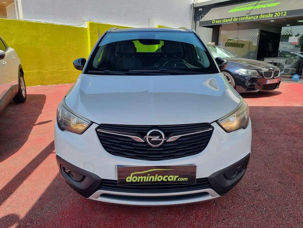 opel-crossland-x-2018-gasolina-1199cc