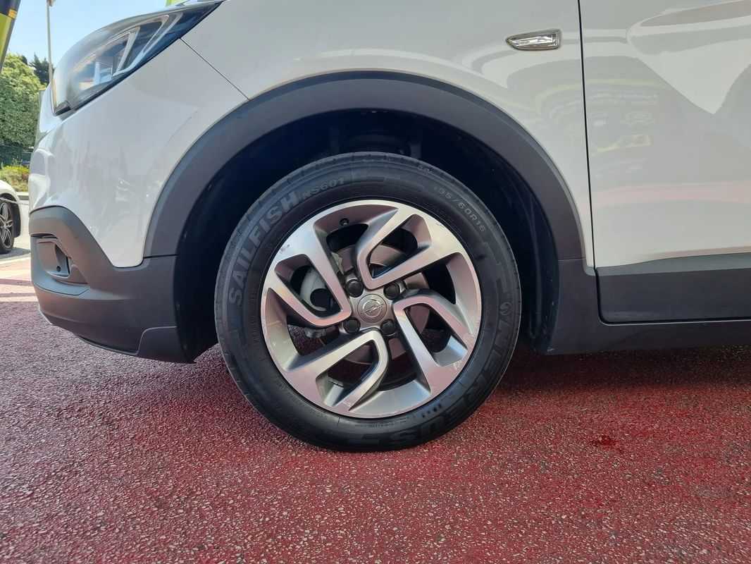 opel-crossland-x-2018-gasolina-1199cc