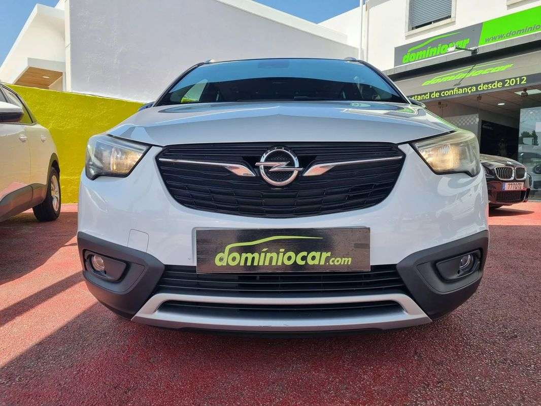 opel-crossland-x-2018-gasolina-1199cc
