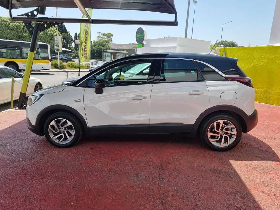 opel-crossland-x-2018-gasolina-1199cc