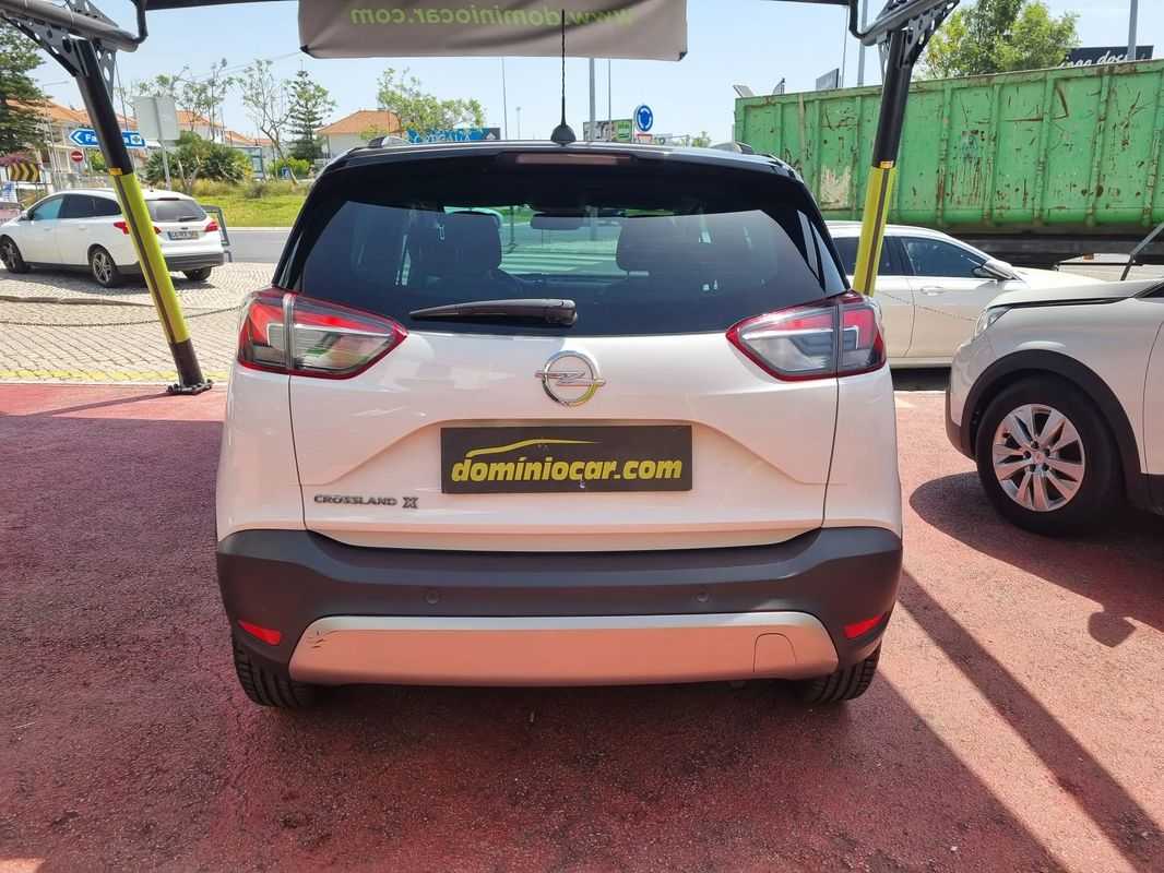 opel-crossland-x-2018-gasolina-1199cc
