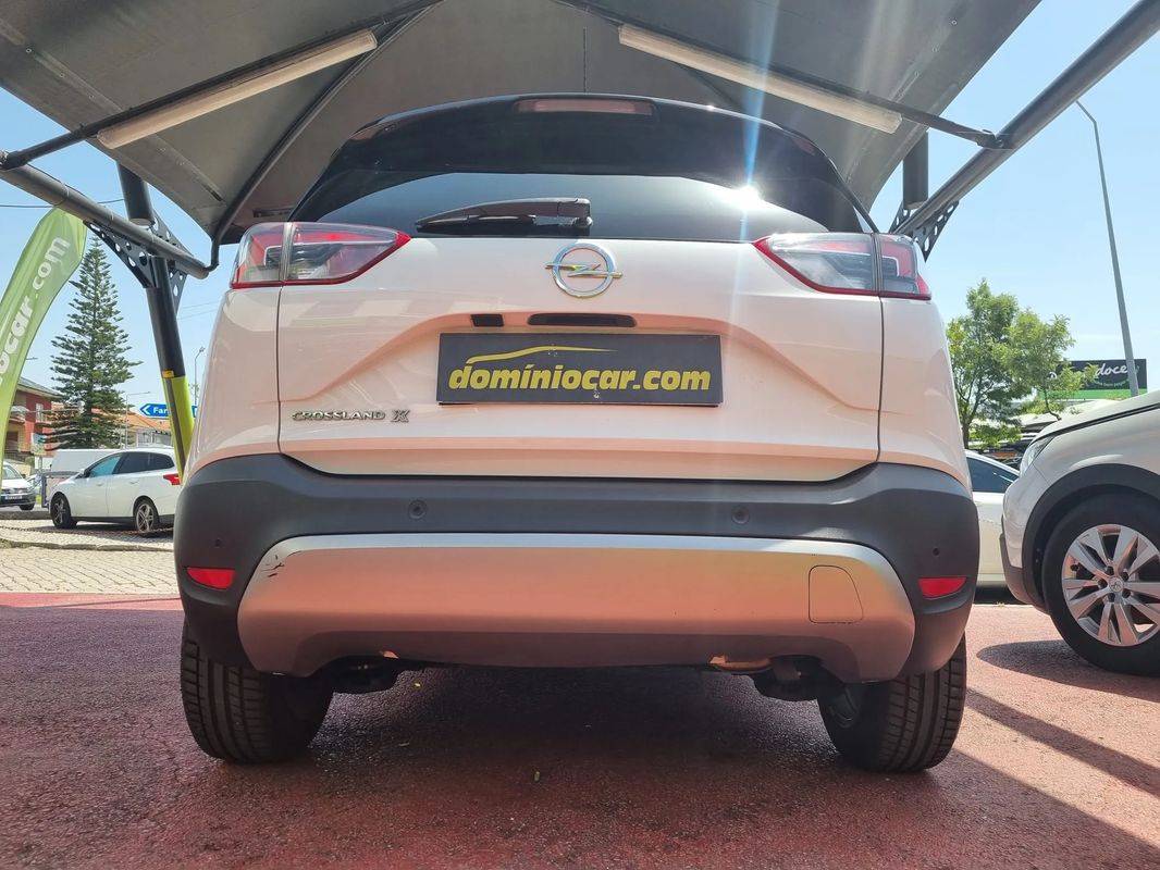 opel-crossland-x-2018-gasolina-1199cc