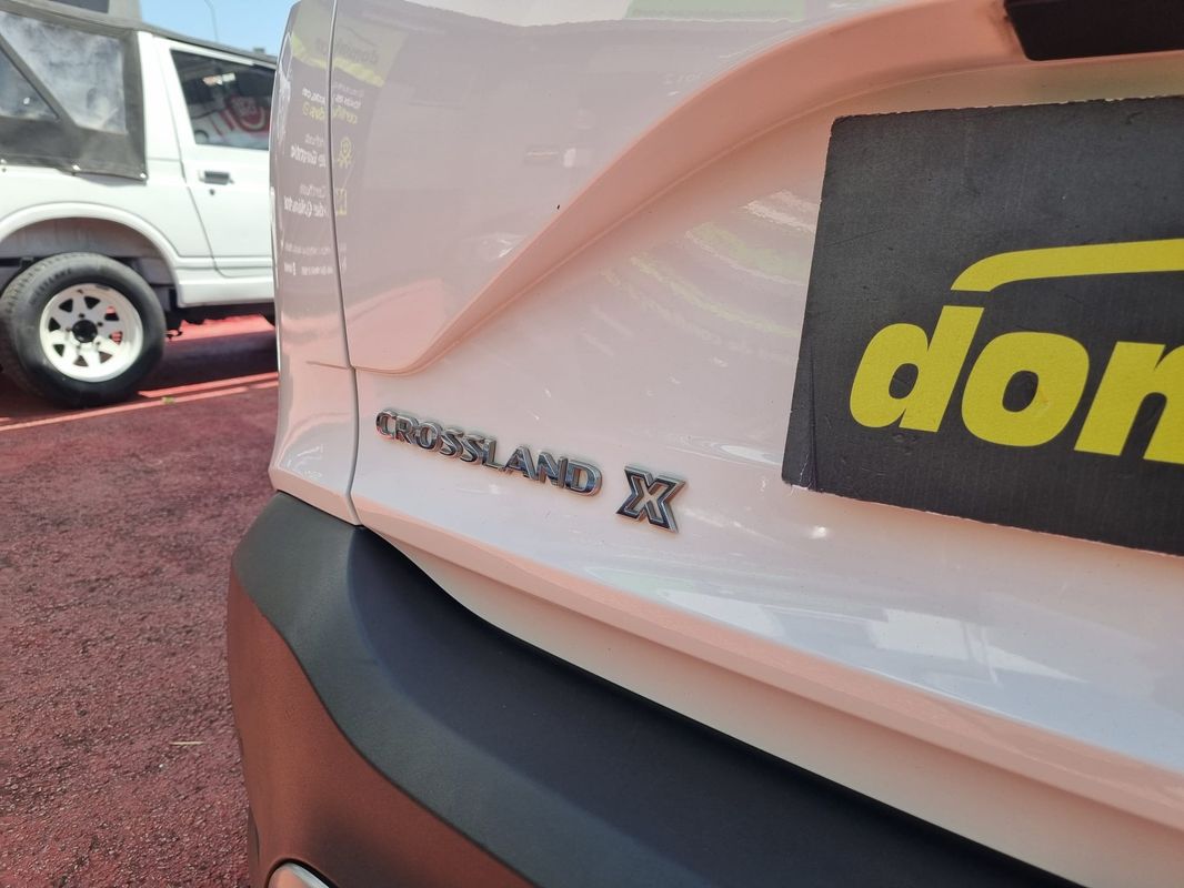 opel-crossland-x-2018-gasolina-1199cc