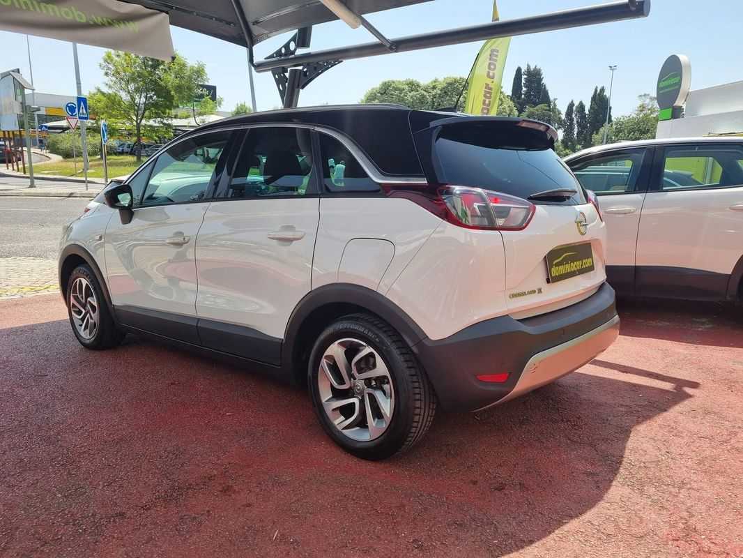 opel-crossland-x-2018-gasolina-1199cc