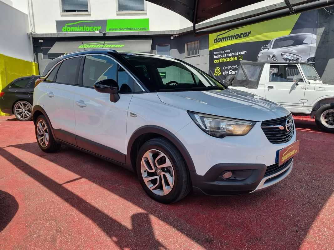 opel-crossland-x-2018-gasolina-1199cc