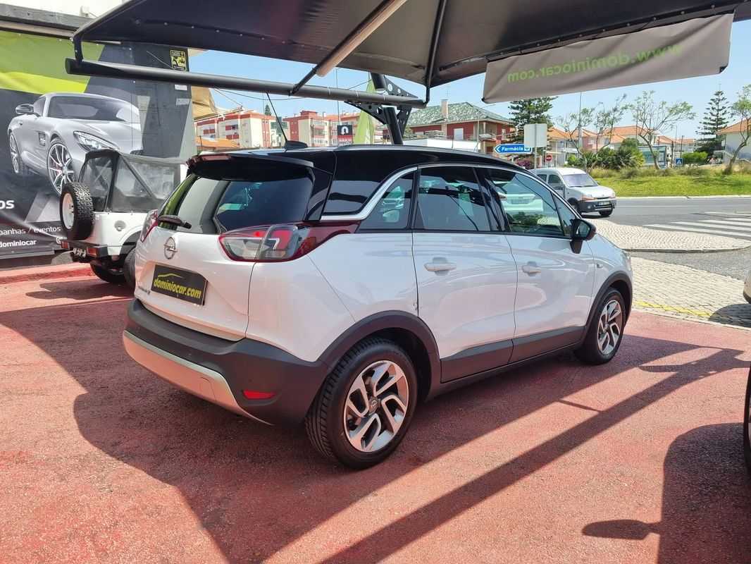 opel-crossland-x-2018-gasolina-1199cc