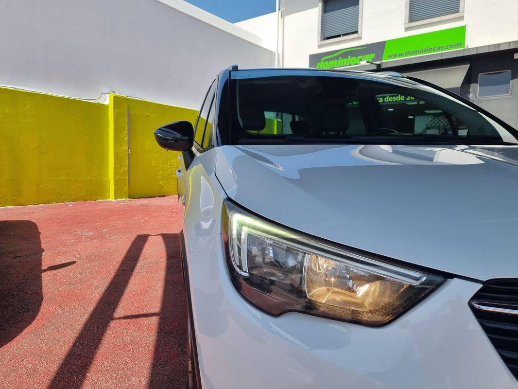 opel-crossland-x-2018-gasolina-1199cc