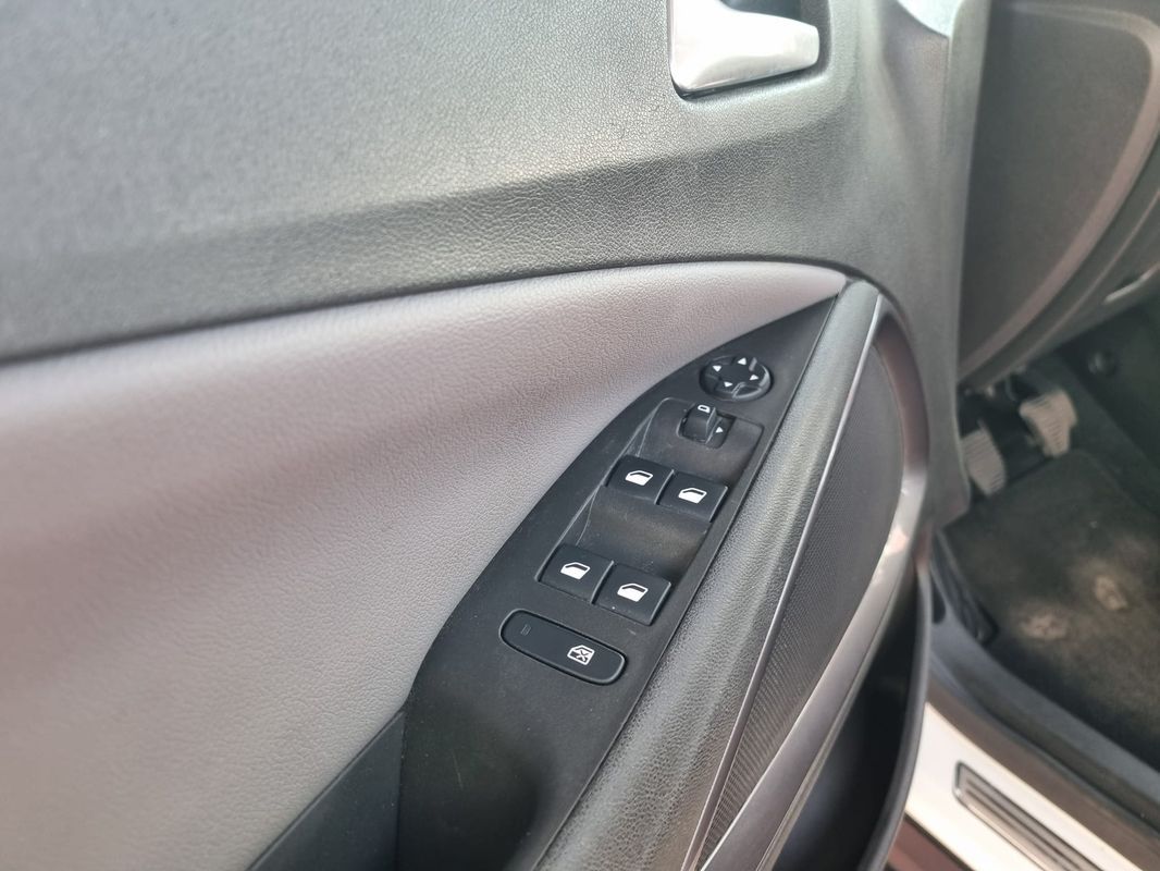 opel-crossland-x-2018-gasolina-1199cc