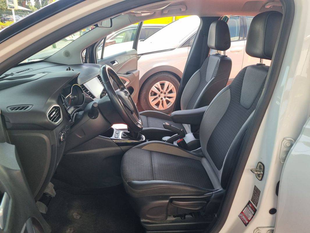 opel-crossland-x-2018-gasolina-1199cc