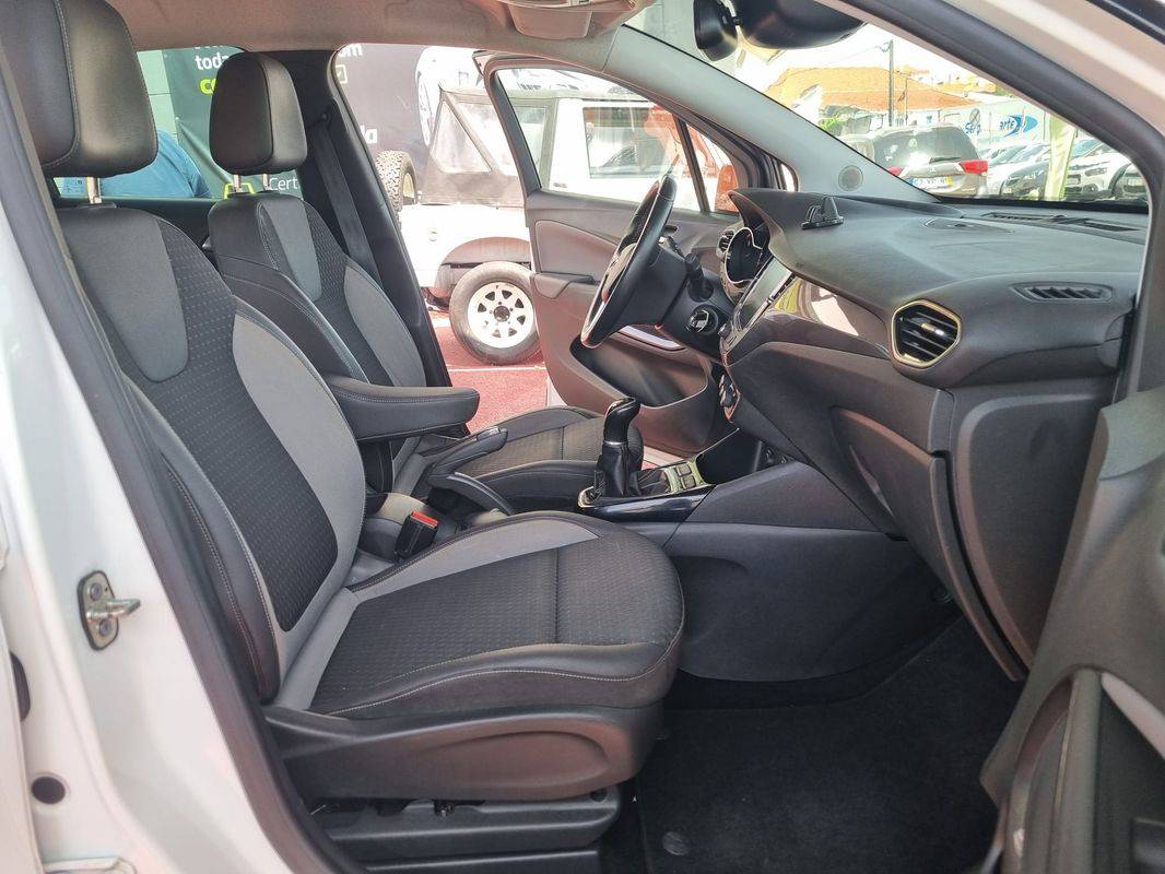 opel-crossland-x-2018-gasolina-1199cc