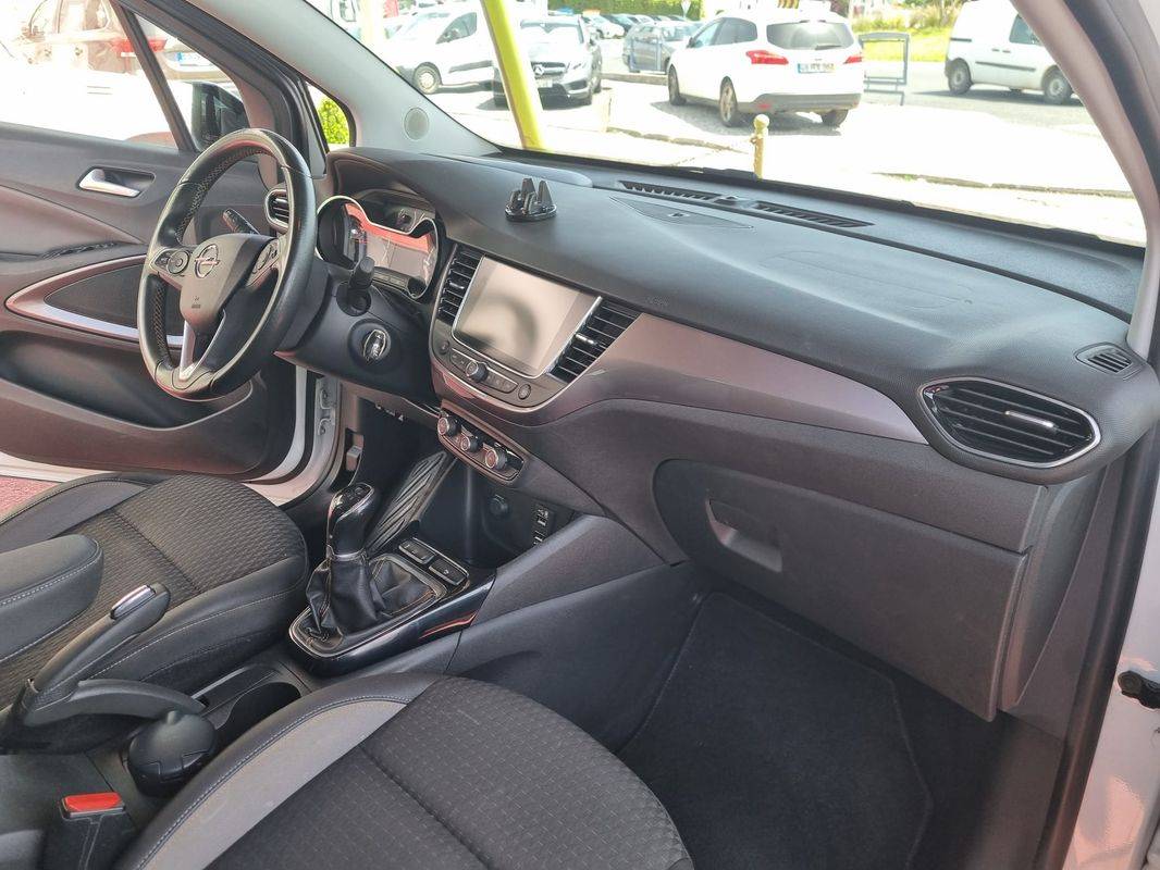opel-crossland-x-2018-gasolina-1199cc