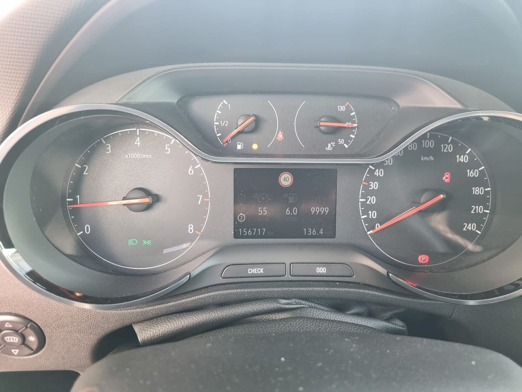 opel-crossland-x-2018-gasolina-1199cc