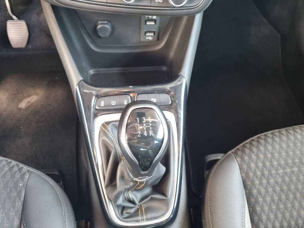 opel-crossland-x-2018-gasolina-1199cc