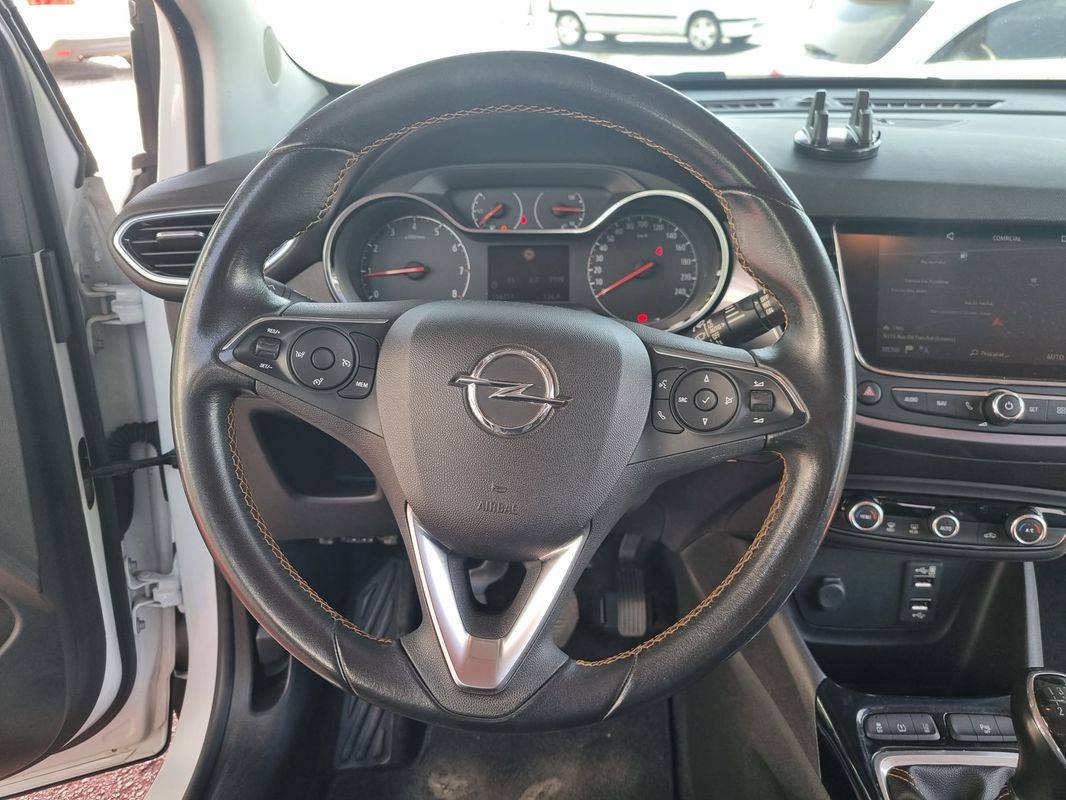 opel-crossland-x-2018-gasolina-1199cc