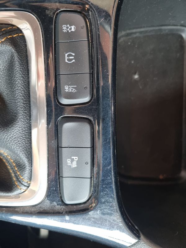 opel-crossland-x-2018-gasolina-1199cc