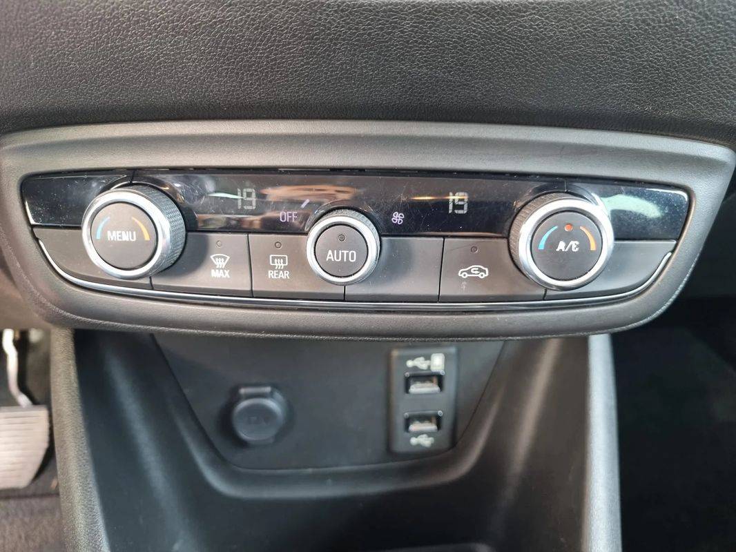 opel-crossland-x-2018-gasolina-1199cc