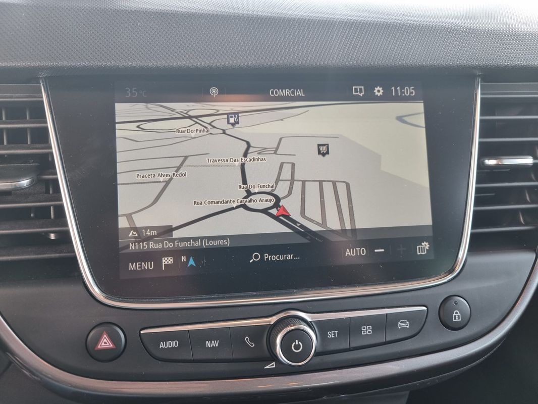 opel-crossland-x-2018-gasolina-1199cc