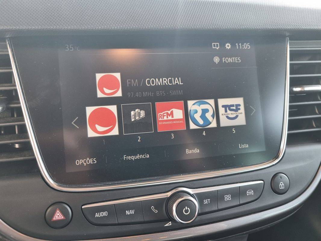 opel-crossland-x-2018-gasolina-1199cc