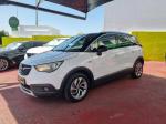 opel-crossland-x-2018-gasolina-1199cc