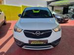 opel-crossland-x-2018-gasolina-1199cc
