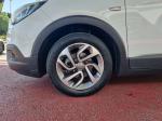 opel-crossland-x-2018-gasolina-1199cc