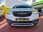 opel-crossland-x-2018-gasolina-1199cc