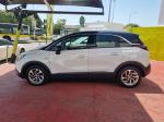 opel-crossland-x-2018-gasolina-1199cc