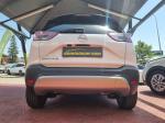 opel-crossland-x-2018-gasolina-1199cc