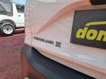 opel-crossland-x-2018-gasolina-1199cc