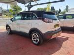 opel-crossland-x-2018-gasolina-1199cc