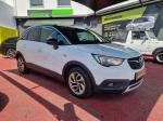 opel-crossland-x-2018-gasolina-1199cc