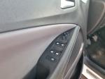 opel-crossland-x-2018-gasolina-1199cc