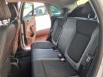 opel-crossland-x-2018-gasolina-1199cc