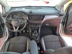 opel-crossland-x-2018-gasolina-1199cc