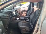 opel-crossland-x-2018-gasolina-1199cc