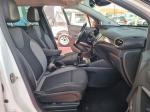 opel-crossland-x-2018-gasolina-1199cc