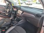 opel-crossland-x-2018-gasolina-1199cc