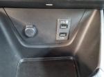 opel-crossland-x-2018-gasolina-1199cc