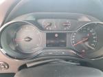 opel-crossland-x-2018-gasolina-1199cc