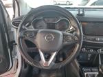 opel-crossland-x-2018-gasolina-1199cc
