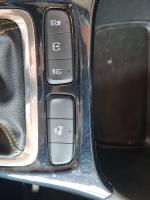 opel-crossland-x-2018-gasolina-1199cc