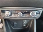 opel-crossland-x-2018-gasolina-1199cc