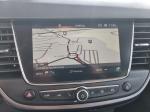 opel-crossland-x-2018-gasolina-1199cc
