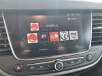 opel-crossland-x-2018-gasolina-1199cc