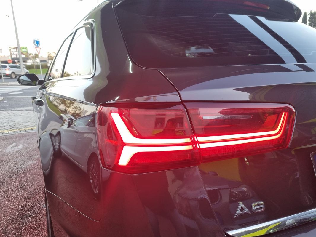 audi-a6-avant-2016-diesel-1968cc