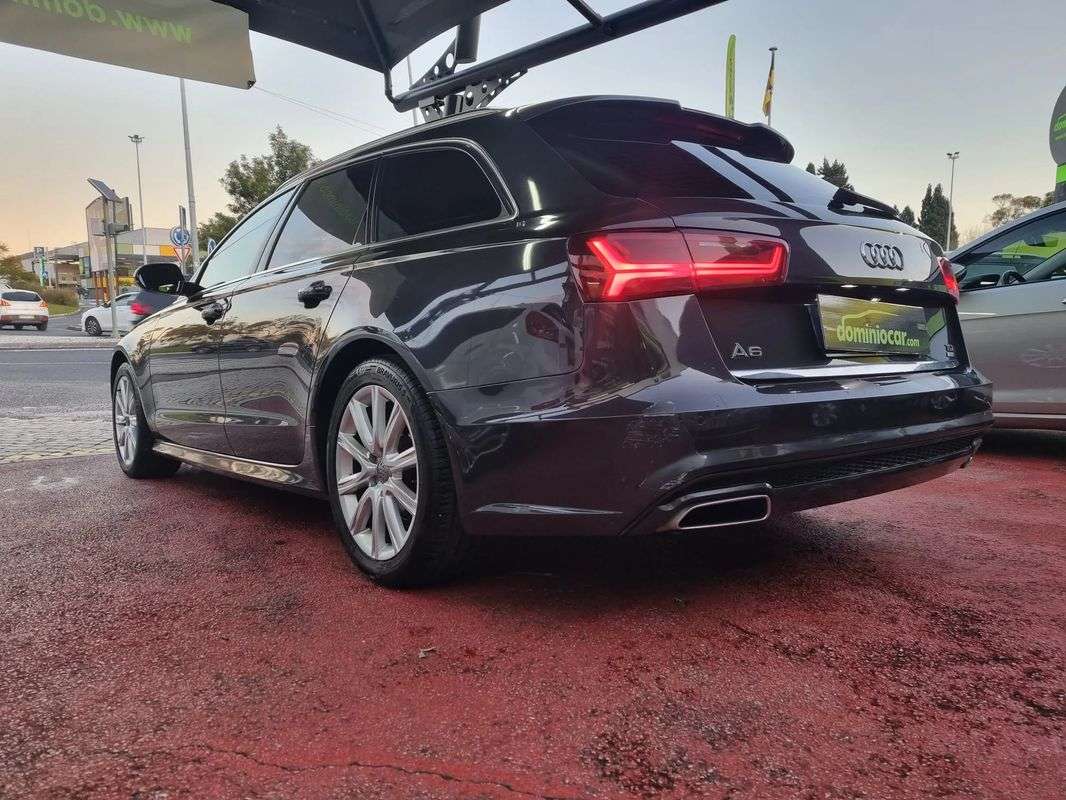audi-a6-avant-2016-diesel-1968cc