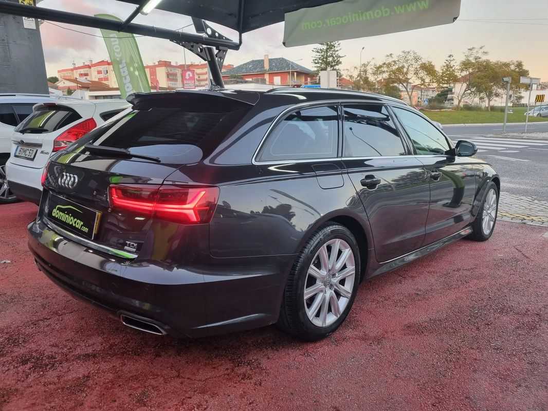 audi-a6-avant-2016-diesel-1968cc