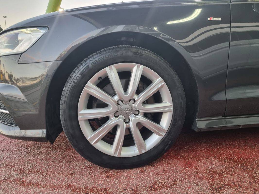 audi-a6-avant-2016-diesel-1968cc
